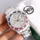 Swiss Grade 1 Replica Rolex GMT Master II Stainless Steel Iced Out Watch (3)_th.jpg